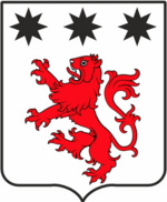 File:Coa fam ITA gratiosi AIAR.png