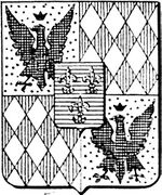 File:Coa fam ITA grimaldi4 LEOM.jpg