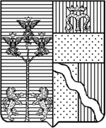 File:Coa fam ITA lechi2 LEOM.gif