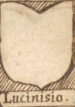 Coa fam ITA lucinisio BCUD 1201.png