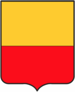 File:Coa fam ITA malpigli AIAR.png