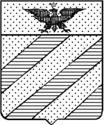 File:Coa fam ITA mantegazza LEOM.gif