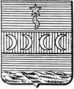 File:Coa fam ITA marcioni LEOM.jpg