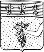 File:Coa fam ITA matteucci2 LEOM.jpg