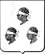 File:Coa fam ITA negri5 LEOM.jpg