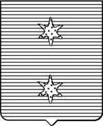 File:Coa fam ITA pomar LEOM.gif