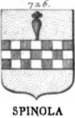 Coa fam ITA spinola ARBL.png