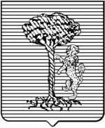 File:Coa fam ITA travali LEOM.gif