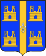 File:Coa fam ITA vergini AIAR.png