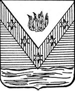 File:Coa fam ITA vincentini LEOM.jpg