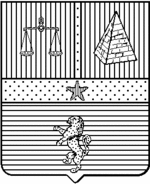 File:Coa fam ITA zogheb LEOM.gif