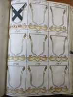 File:BNVE ms 315 pag. 232.JPG