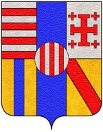 Coa fam ITA angio8.jpg