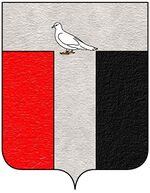 Coa fam ITA balsamo6.jpg