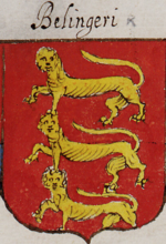 File:Coa fam ITA belingeri crms.png