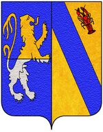 Coa fam ITA bellotti7.jpg