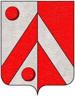 Coa fam ITA blonzana.jpg