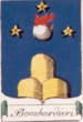 Coa fam ITA bombardieri blbo.png