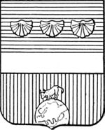 File:Coa fam ITA bosurgi LEOM.jpg