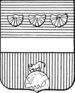 Coa fam ITA bosurgi LEOM.jpg