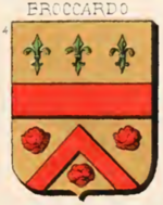 File:Coa fam ITA broccardo blsc.png
