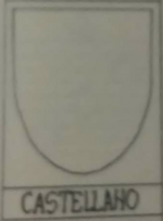 File:Coa fam ITA castellano ARCL.png