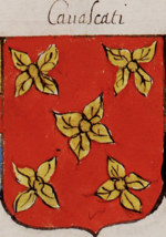 File:Coa fam ITA cavalcati crms.png