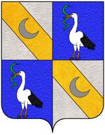 Coa fam ITA cinelli6.jpg