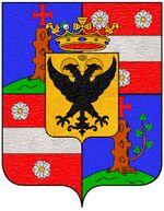 Coa fam ITA crosina3.jpg