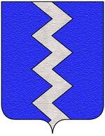 Coa fam ITA da tiene.jpg