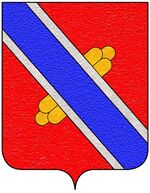 Coa fam ITA damar2.jpg