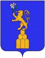 Coa fam ITA del grasso3.jpg