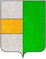 Coa fam ITA diedi2.jpg