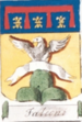 Coa fam ITA falconi2 blbo.png