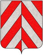 Coa fam ITA ferrero7.jpg