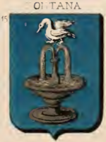 File:Coa fam ITA fontana blsc.png