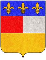 Coa fam ITA foscari8.jpg