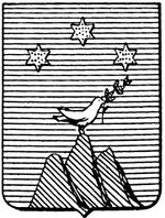 File:Coa fam ITA frank LEOM.jpg