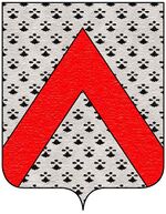 Coa fam ITA french.jpg