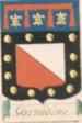 Coa fam ITA gozzadini blbo.png