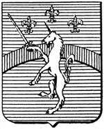 File:Coa fam ITA guerrini2 LEOM.jpg