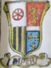 Coa fam ITA imperi BNVE 317.png