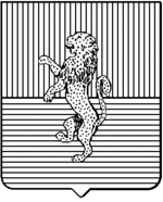 File:Coa fam ITA magnocavallo3 LEOM.gif