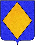 File:Coa fam ITA medatori.jpg