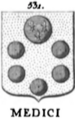 Coa fam ITA medici ARBL.png