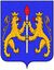 Coa fam ITA moschkon.jpg