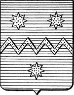 File:Coa fam ITA oddi LEOM.jpg