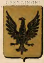 File:Coa fam ITA opezzinghi blsc.png