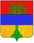 Coa fam ITA ottelio.jpg
