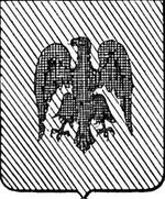 File:Coa fam ITA pareto LEOM.jpg